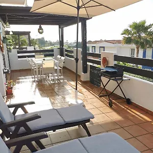 https://manilva-manilva.1costadelsol.com